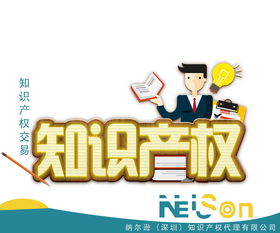 專業(yè)信賴，全程護(hù)航 靠譜的深圳知識產(chǎn)權(quán)代理公司服務(wù)解析